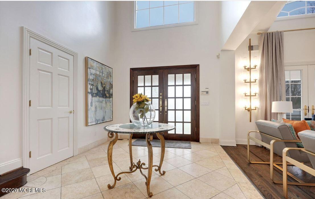 57 Darlington Road Deal, NJ 07723 - Photo 10 of 27 inside