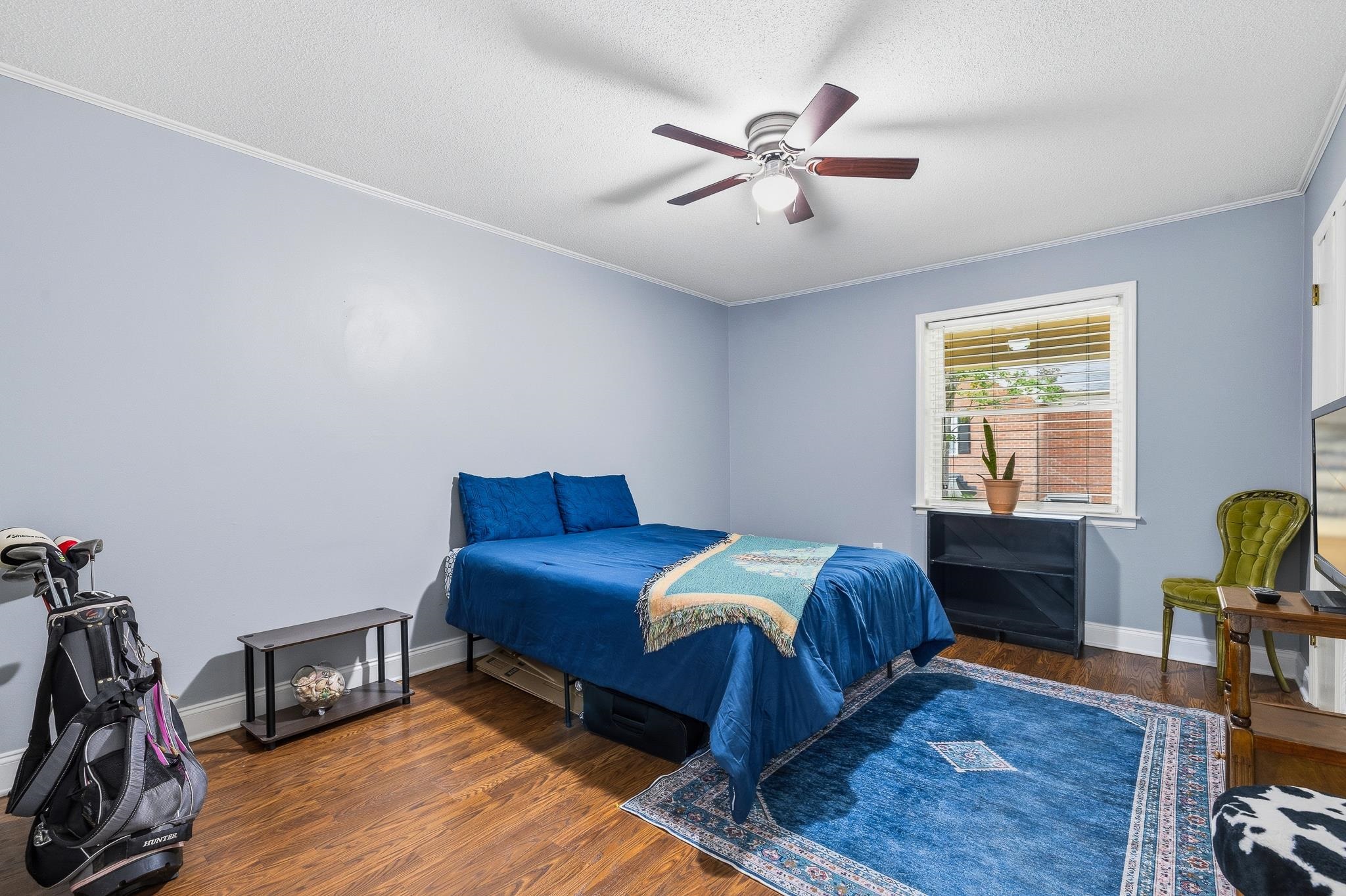5720 Quince Road, Unit 4 Memphis, TN 38119 - Photo 20 of 25