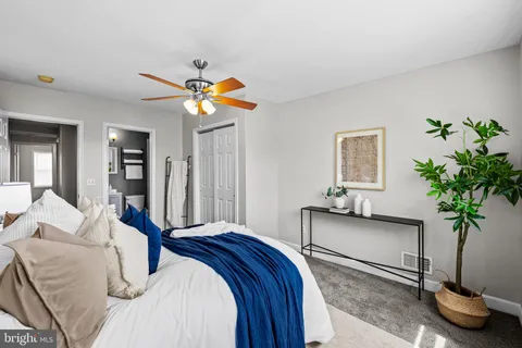$325,000 | 1125 Haubert Street, Baltimore, MD 21230