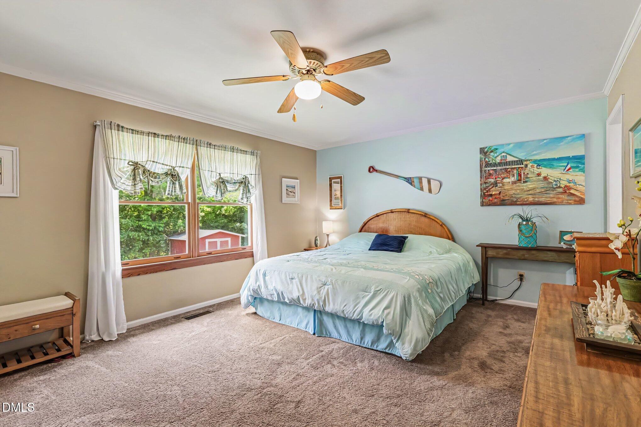 4070 Raney Way Drive Stem, NC 27581 - Photo 11 of 23 014_file_6574