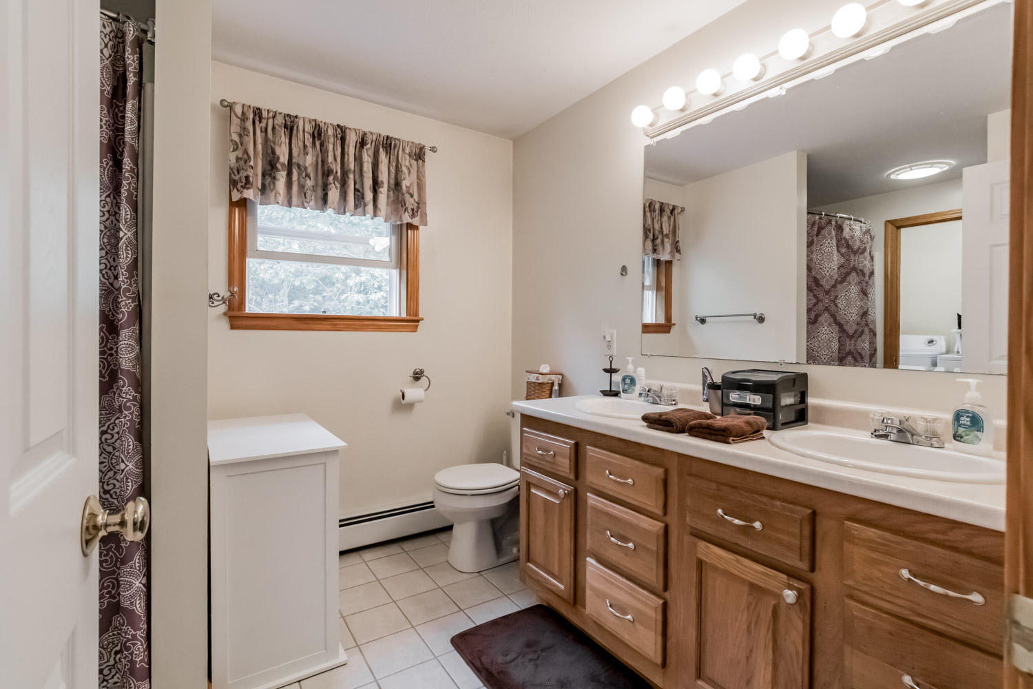 65 Thyngs Mill Road North Waterboro, ME 04061 - Photo 21 of 35 20190926-81042