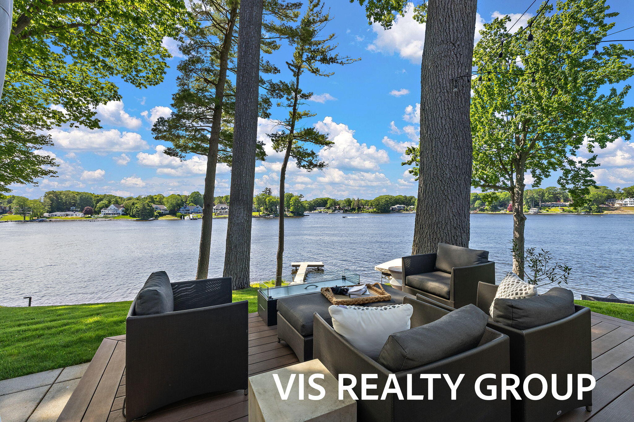 15780 Bittersweet Lane Spring Lake, MI 49456 - Photo 112 of 149 135-web-or-mls-2R9A4306