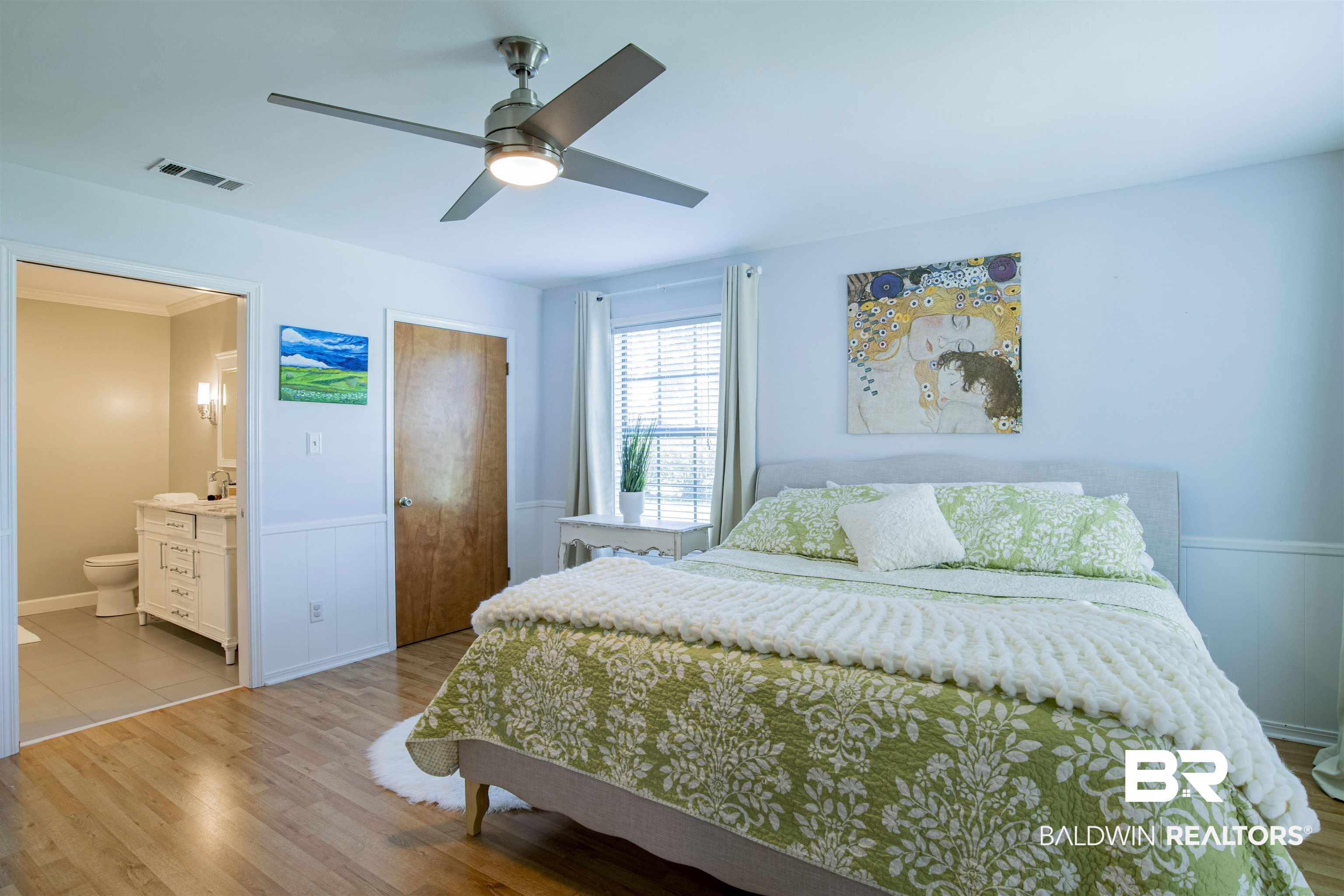 10225 Rebel Road Daphne, AL 36526 - Photo 19 of 43