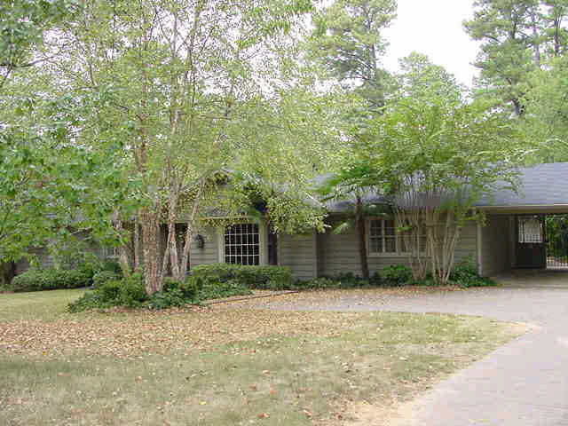 2206 Meadowbrook Road Jackson, MS 39211 - Photo 1 of 1 Photo 1