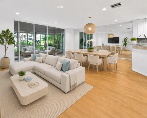 $529,000 | 6191 Old Court Road, Unit 806, Boca Raton, FL 33433