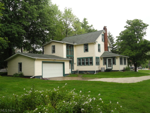 3658 Darrow Road Stow, OH 44224 - Photo 23 of 23