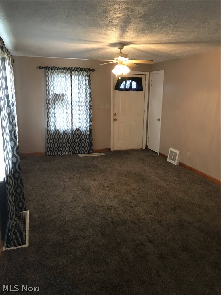 1260 Raff Road Southwest Canton, OH 44710 - Photo 3 of 16 Gallery Image 3
