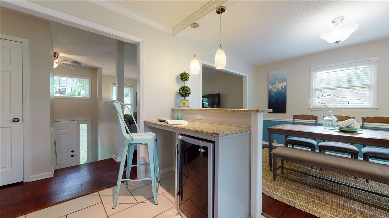 4320 Pickwick Drive Raleigh, NC 27613 - Photo 17 of 29 Photo 17
