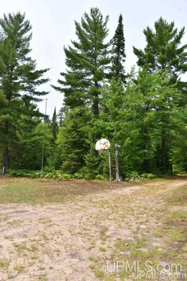 3245 Co Road Ishpeming, MI 49849 - Photo 41 of 50