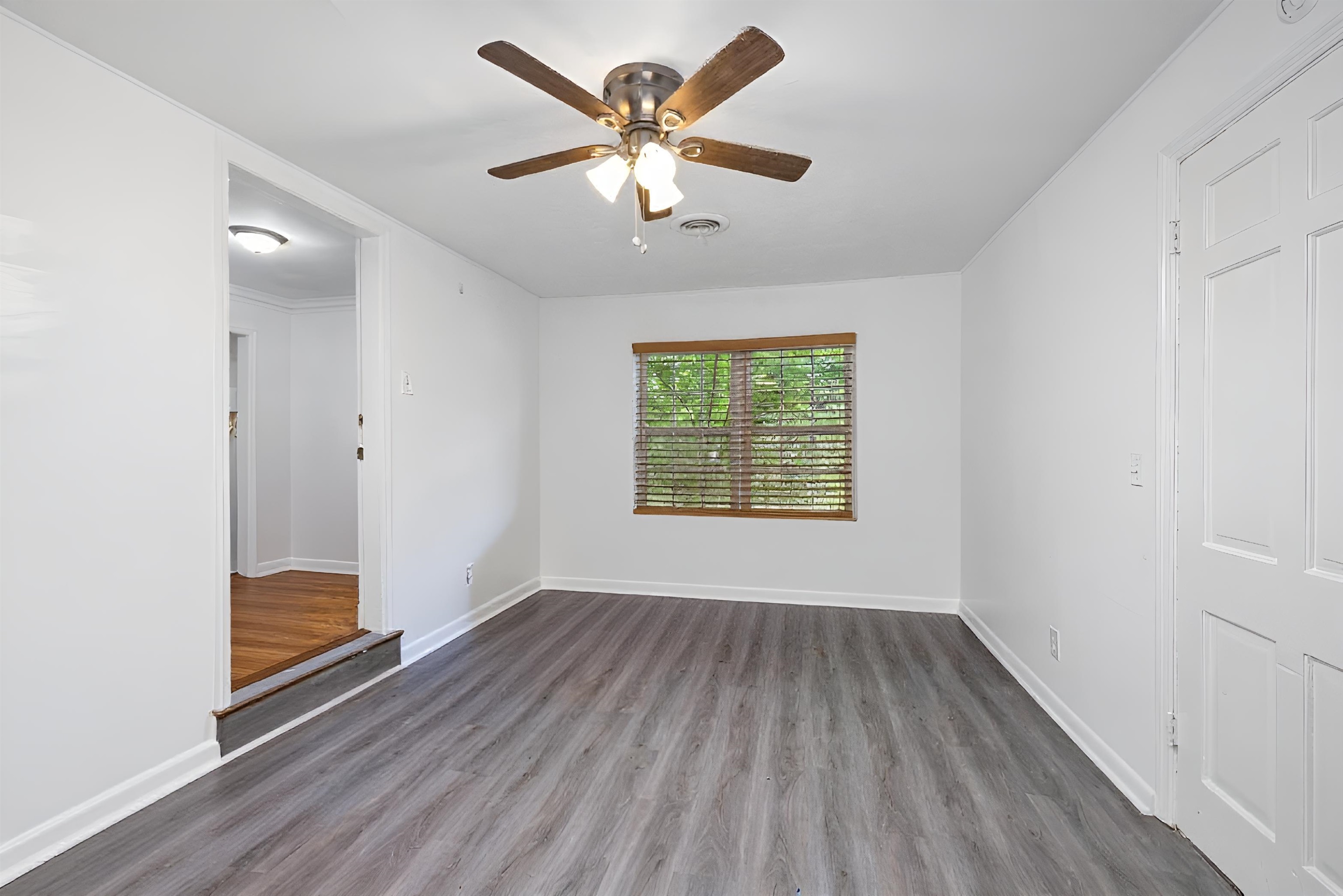 1069 Tatum Road Memphis, TN 38122 - Photo 19 of 24