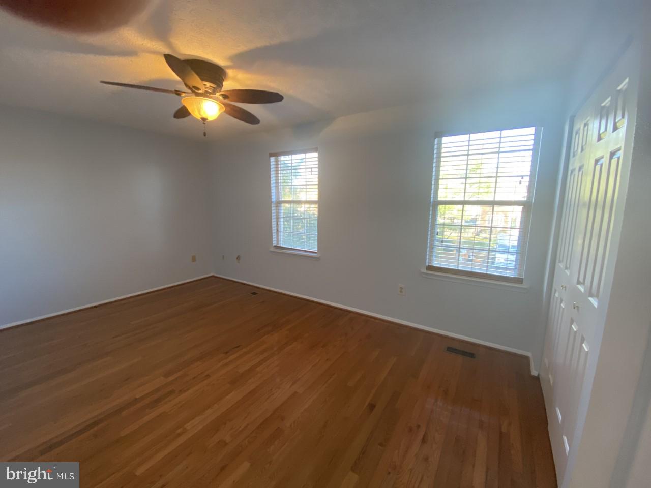 333 Rambling Ridge Court Pasadena, MD 21122 - Photo 6 of 14
