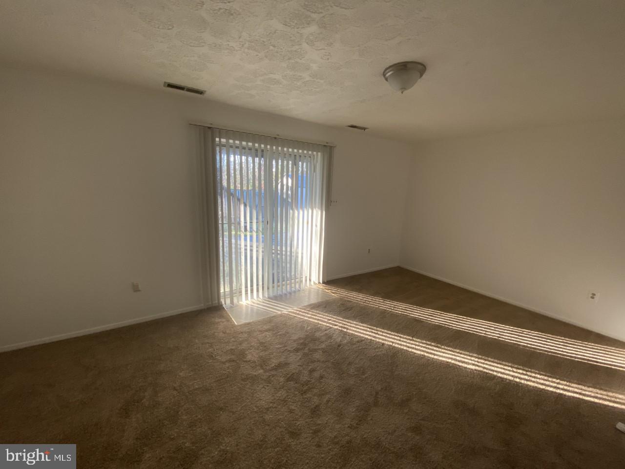333 Rambling Ridge Court Pasadena, MD 21122 - Photo 7 of 14