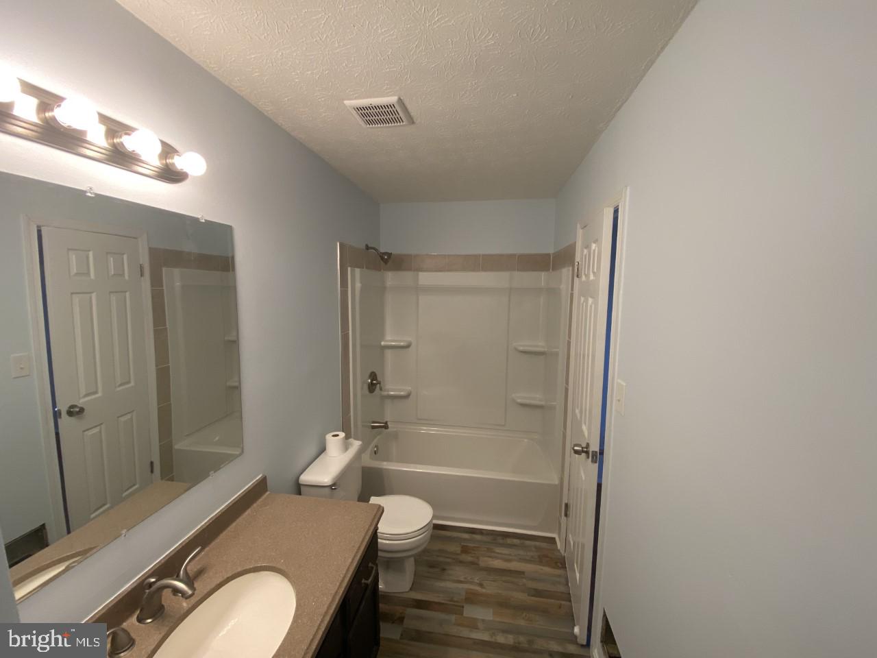 333 Rambling Ridge Court Pasadena, MD 21122 - Photo 9 of 14
