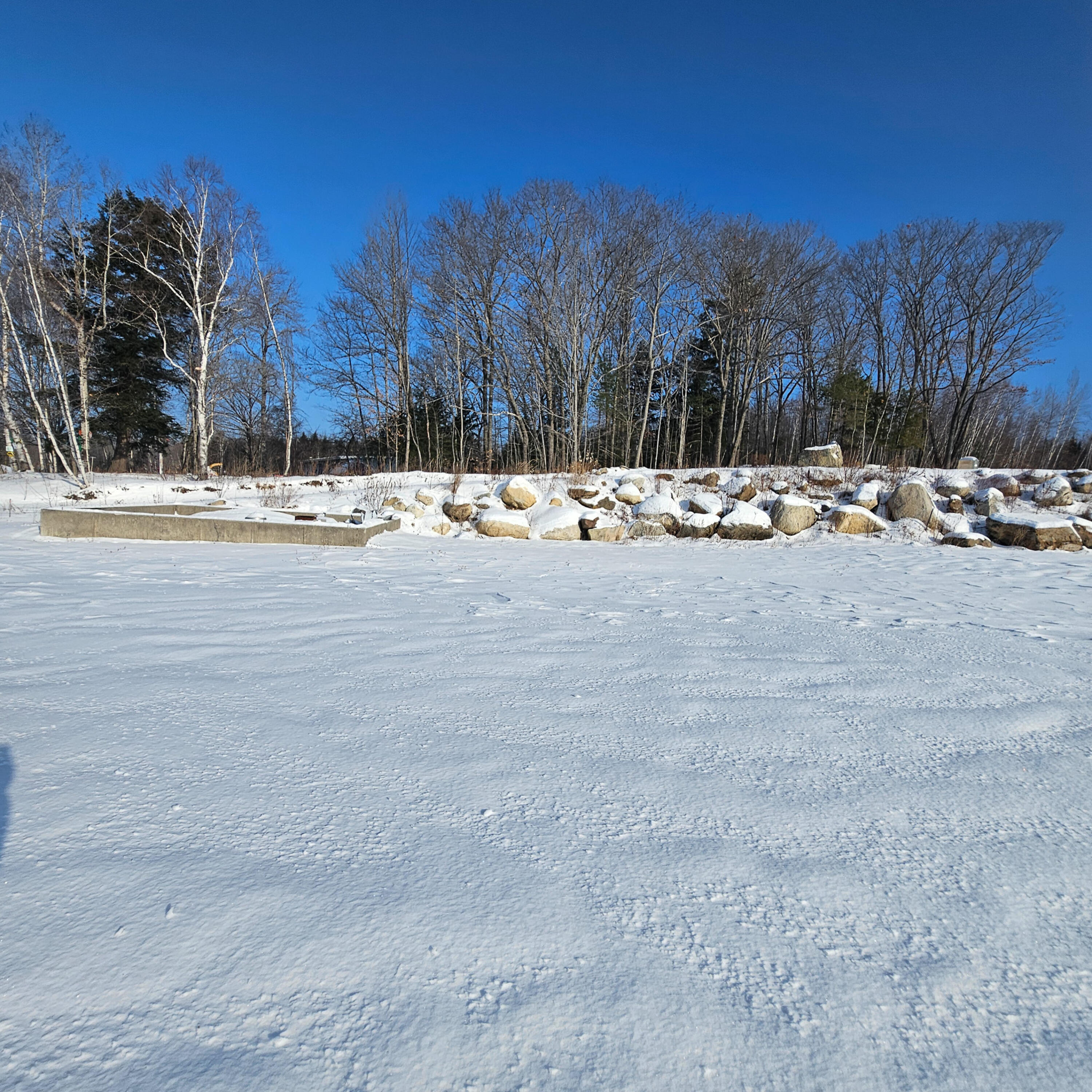 5 Grindstone Road Medway, ME 04460 - Photo 22 of 24