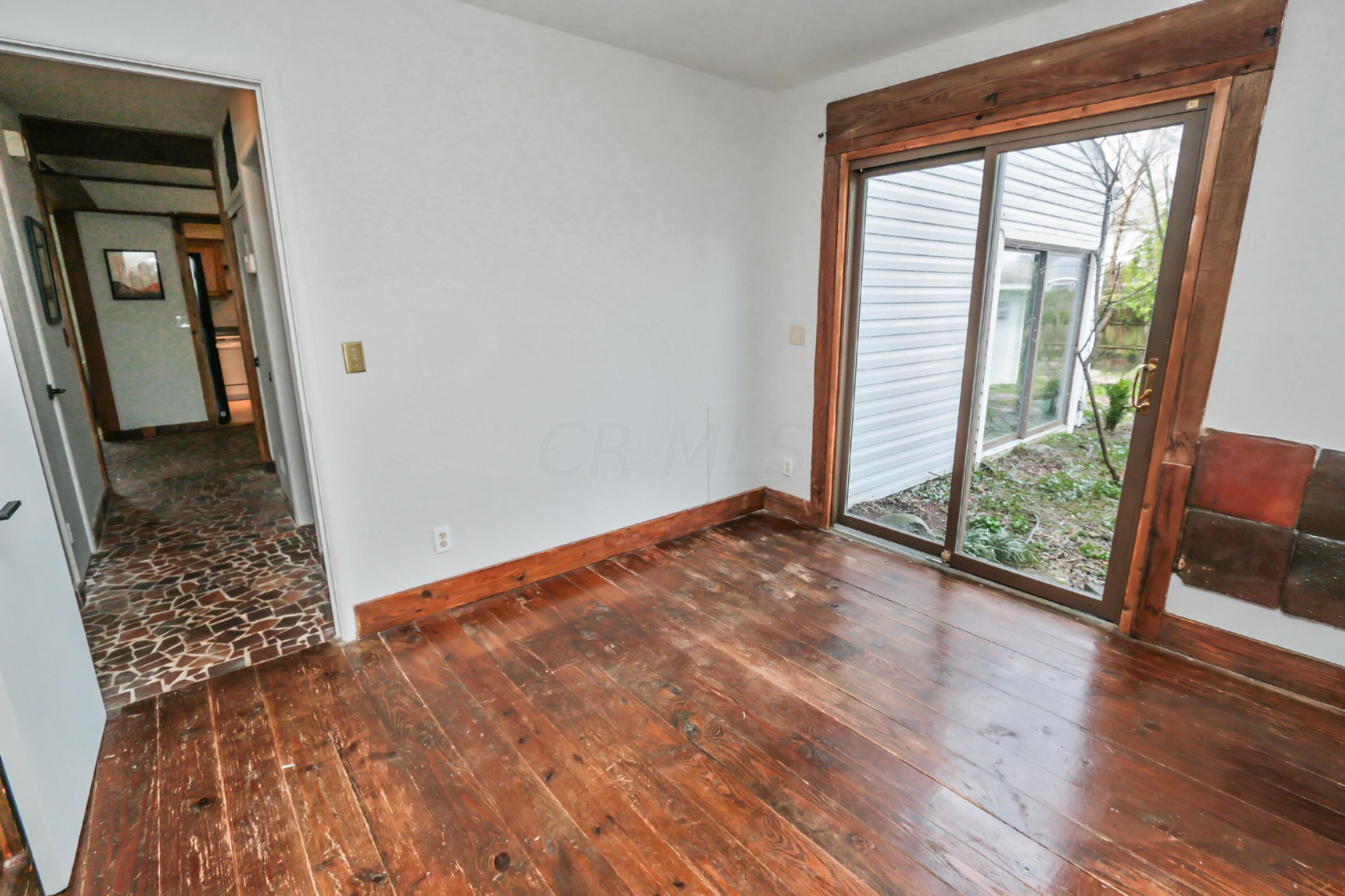 345 Topsfield Road Columbus, OH 43228 - Photo 30 of 78 345 Topsfield Rd. 51