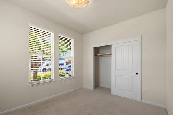 $965,000 | 15181 Breckinridge Avenue, East Garrison, CA 93933