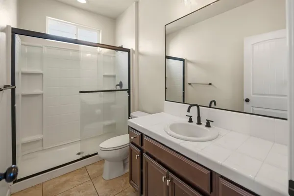 $965,000 | 15181 Breckinridge Avenue, East Garrison, CA 93933