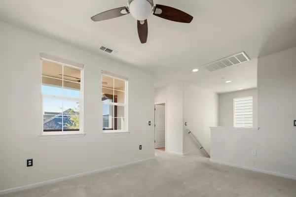 $965,000 | 15181 Breckinridge Avenue, East Garrison, CA 93933