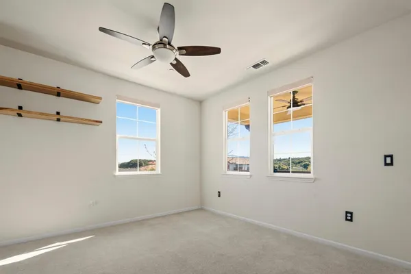 $965,000 | 15181 Breckinridge Avenue, East Garrison, CA 93933