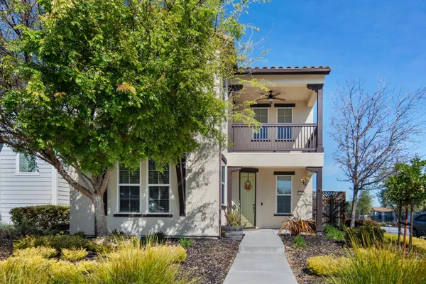 $965,000 | 15181 Breckinridge Avenue, East Garrison, CA 93933