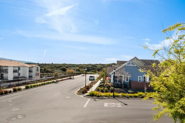 $965,000 | 15181 Breckinridge Avenue, East Garrison, CA 93933