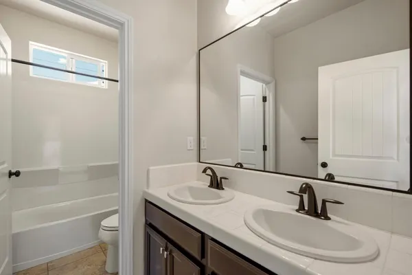 $965,000 | 15181 Breckinridge Avenue, East Garrison, CA 93933