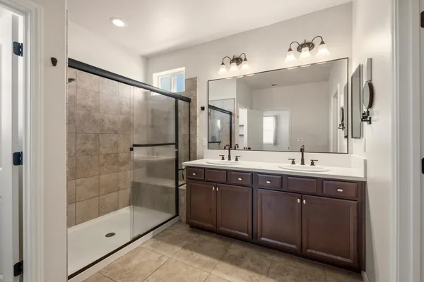 $965,000 | 15181 Breckinridge Avenue, East Garrison, CA 93933
