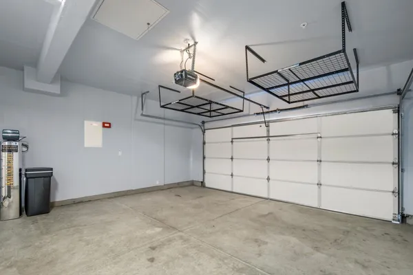 $965,000 | 15181 Breckinridge Avenue, East Garrison, CA 93933