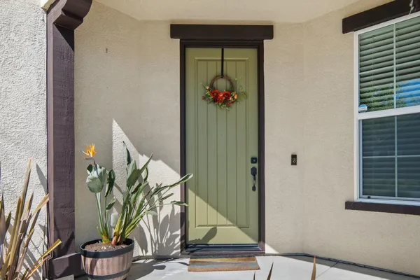 $965,000 | 15181 Breckinridge Avenue, East Garrison, CA 93933