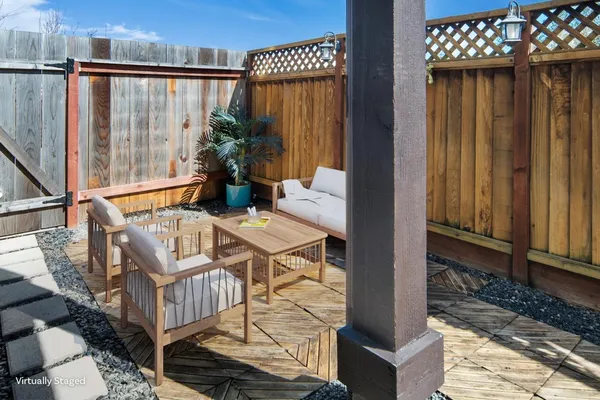 $965,000 | 15181 Breckinridge Avenue, East Garrison, CA 93933