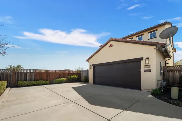 $965,000 | 15181 Breckinridge Avenue, East Garrison, CA 93933