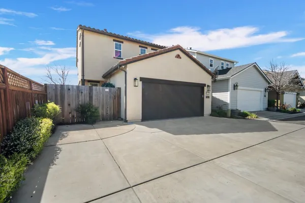 $965,000 | 15181 Breckinridge Avenue, East Garrison, CA 93933