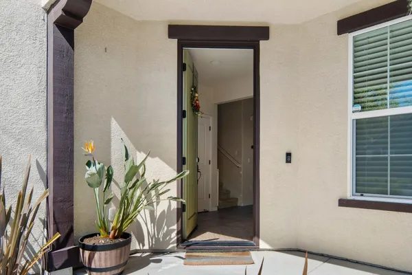 $965,000 | 15181 Breckinridge Avenue, East Garrison, CA 93933