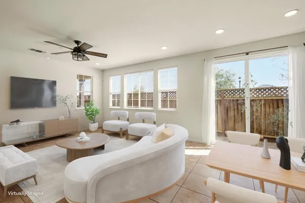 $965,000 | 15181 Breckinridge Avenue, East Garrison, CA 93933