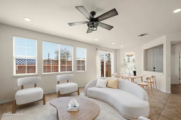 $965,000 | 15181 Breckinridge Avenue, East Garrison, CA 93933