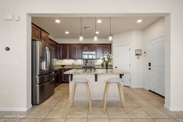 $965,000 | 15181 Breckinridge Avenue, East Garrison, CA 93933