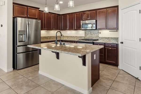 $965,000 | 15181 Breckinridge Avenue, East Garrison, CA 93933
