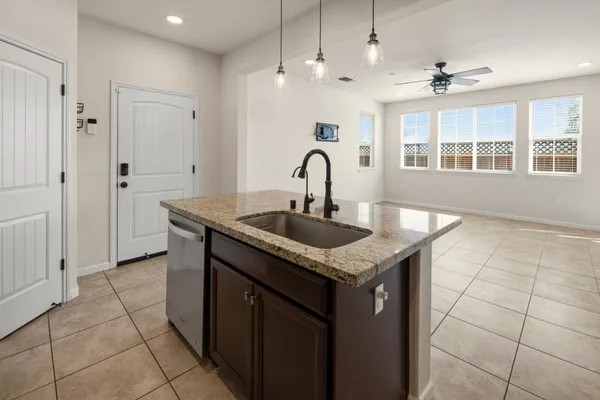 $965,000 | 15181 Breckinridge Avenue, East Garrison, CA 93933