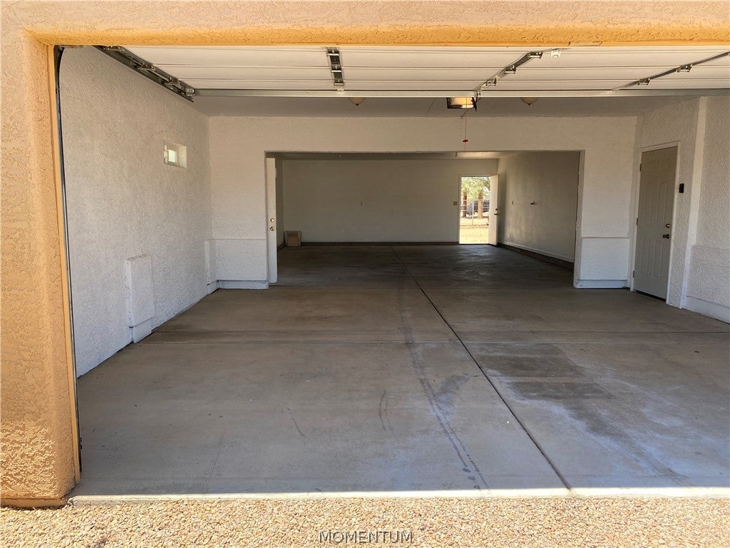 535 South Santa Cruz Road Golden Valley, AZ 86413 - Photo 11 of 13 Gallery Image 11