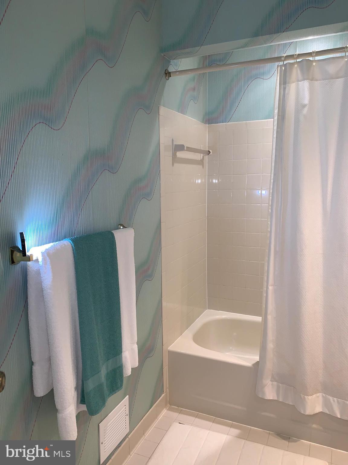 102 Spring Pl Way Annapolis, MD 21401 - Photo 17 of 27 Guest Bath