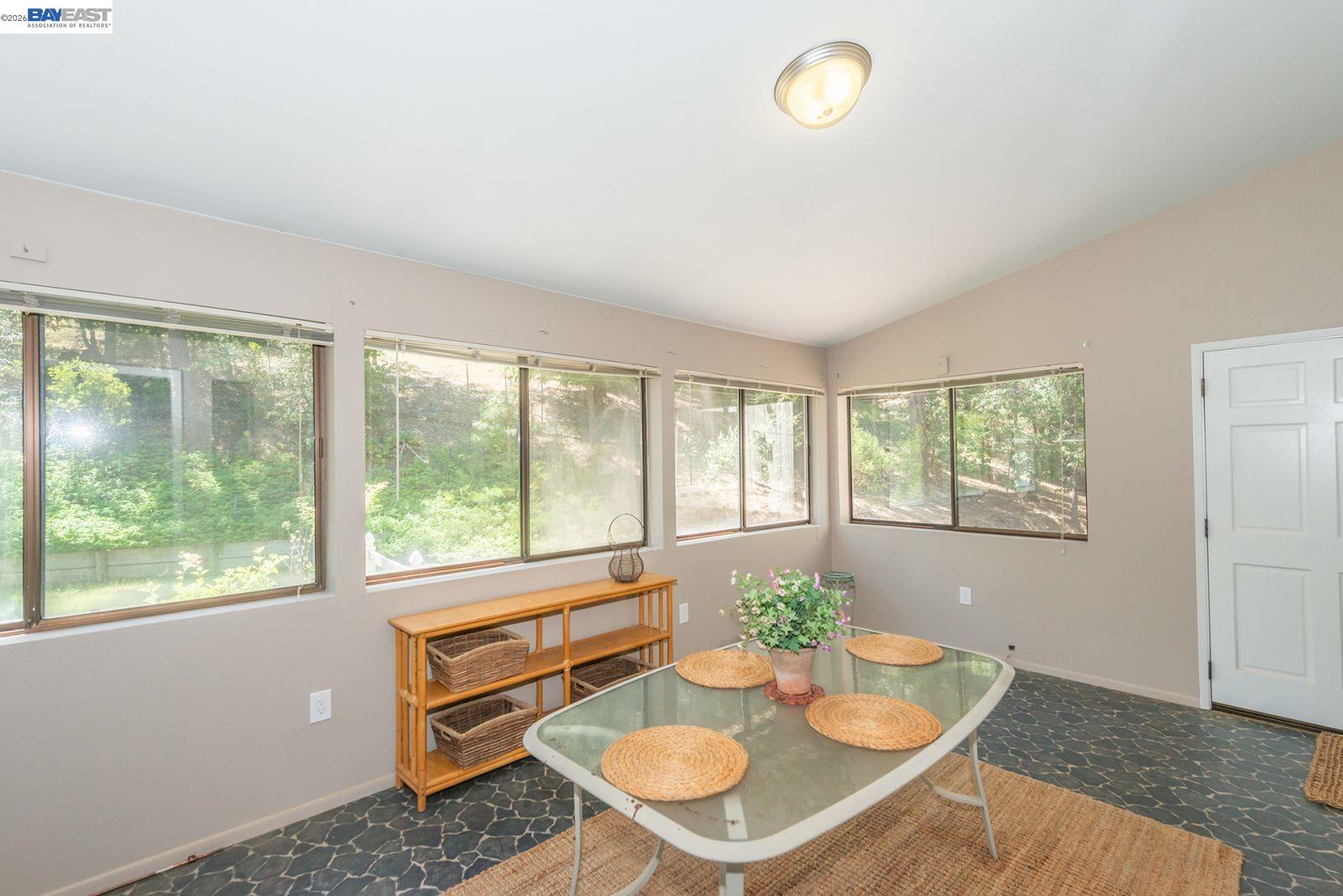 891 Salt Flat Road Lewiston, CA 96052 - Photo 18 of 50