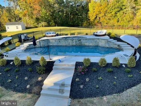 $1,137,000 | 117 Seth Drive, Fredericksburg, VA 22406