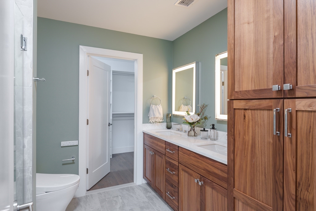 36 Oxbow Road, Unit 182 Raynham, MA 02767 - Photo 8 of 23 Gallery Image 8