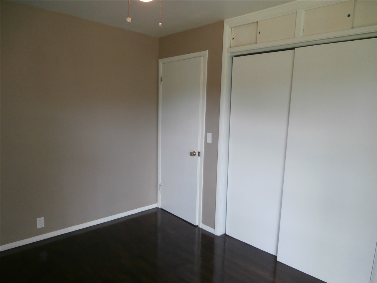6559 South Delaney Road Owosso, MI 48867 - Photo 24 of 31 31325629-23.JPG