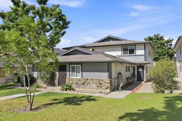 $433,000 | 1153 Carlsbad Place, Ventura, CA 93003