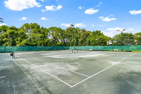 $975,000 | 423 Maritime Court, Destin, FL 32541