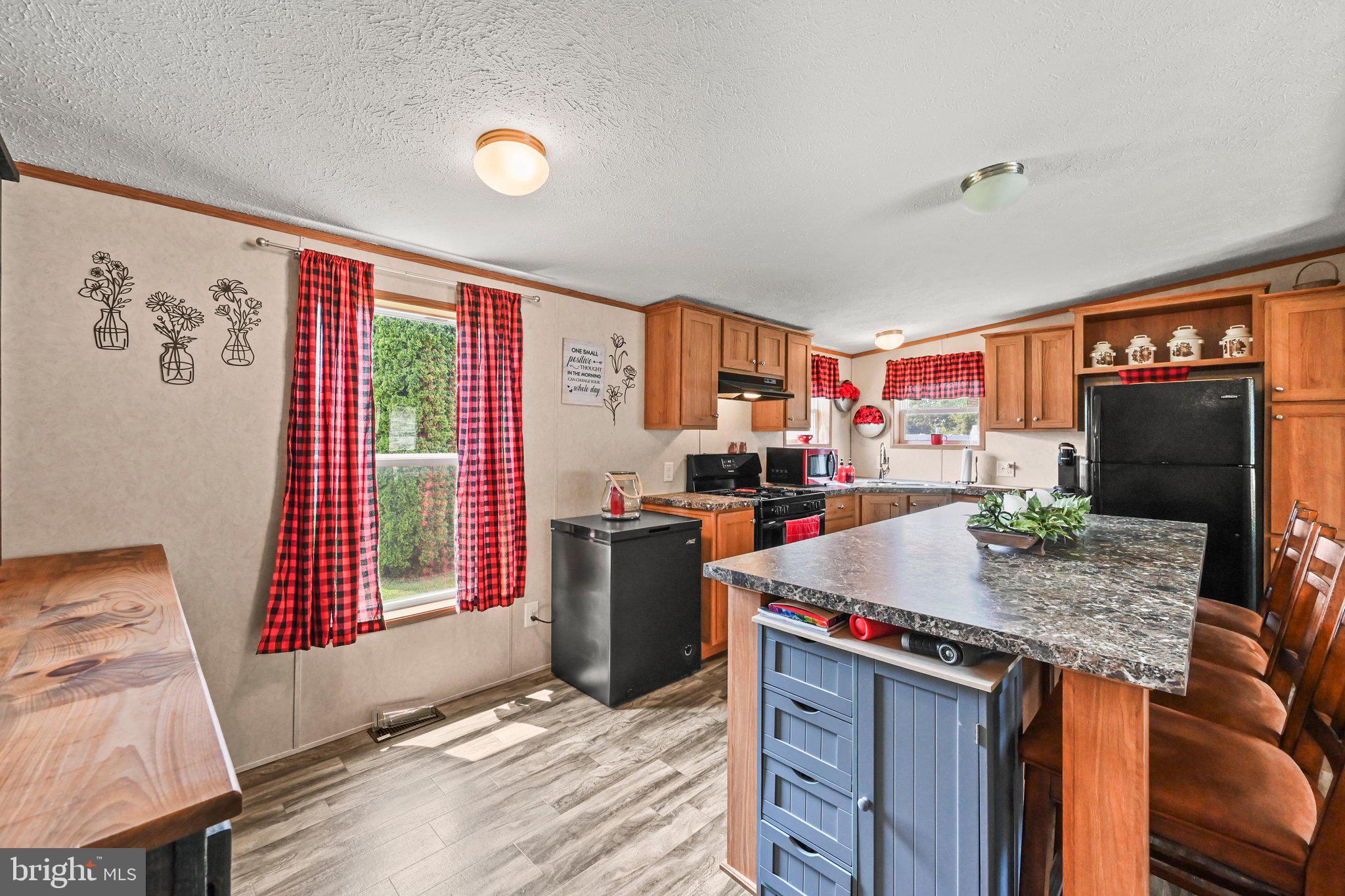 701 Cassel Road, Unit 67 Manchester, PA 17345 - Photo 9 of 24 Gallery Image 9