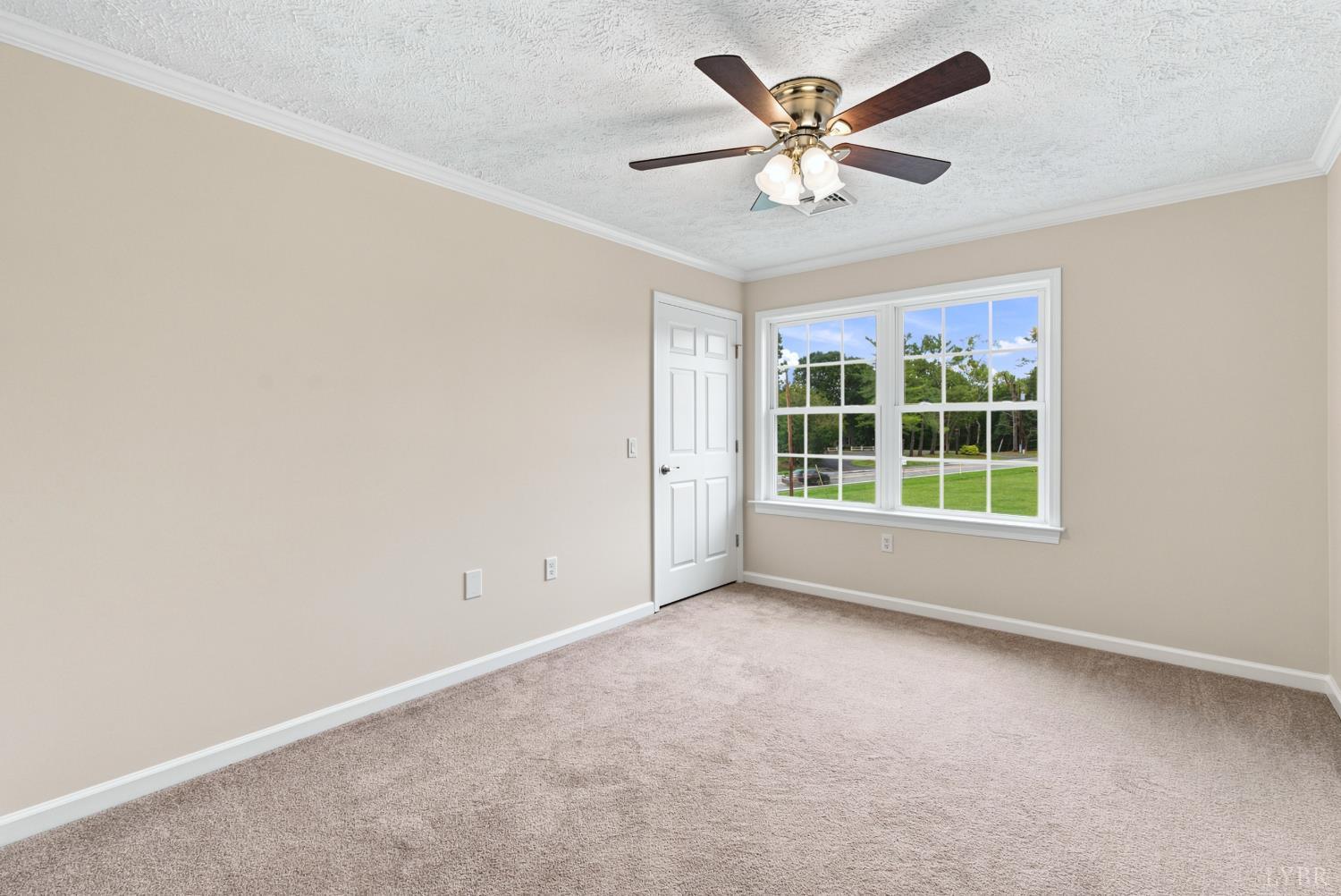 3311 Lynch Mill Road Altavista, VA 24517 - Photo 21 of 41