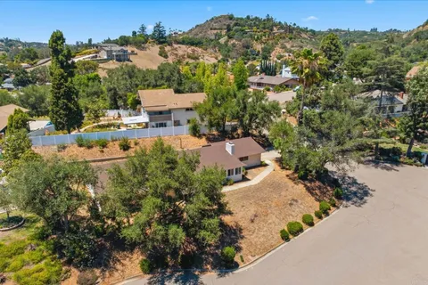 $778,747 | 2837 Carlton Way, Fallbrook, CA 92028