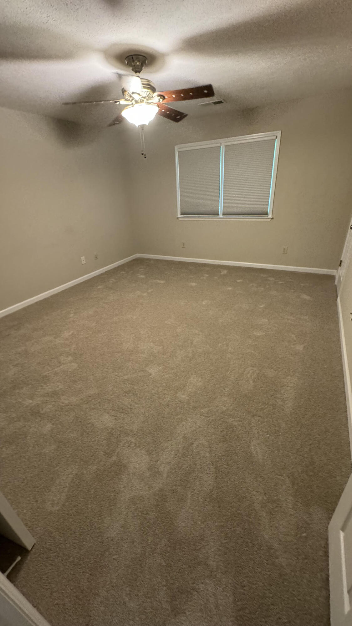 567 Creekridge Road Aiken, SC 29803 - Photo 6 of 9